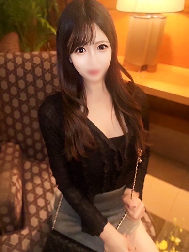 えりな（元CAさん！）