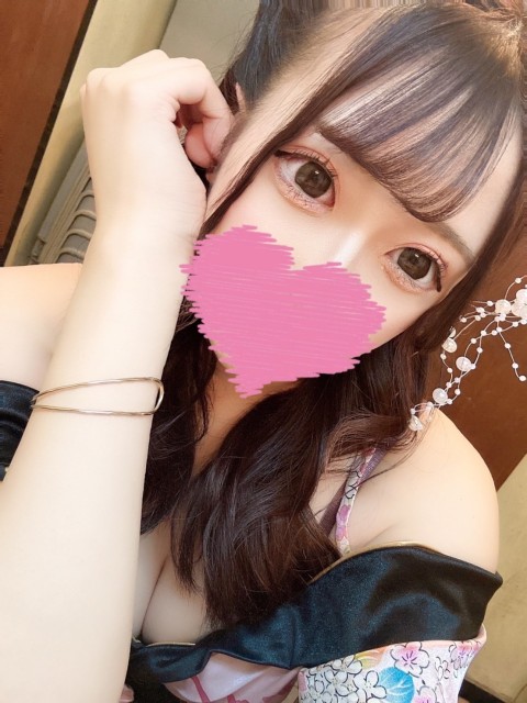 ゆうひ  (可愛いｱｲﾄﾞﾙ抜群ﾓﾃﾞﾙ)