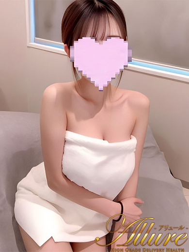 ★さつき★  (激ｶﾜ美女♡超濃厚ﾌﾟﾚｲ)