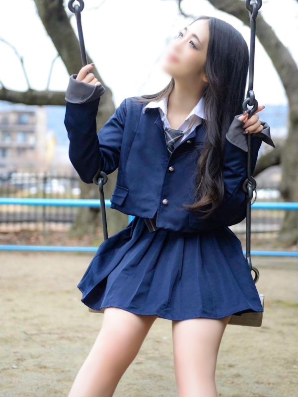 みれい