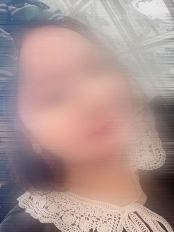 まるみ