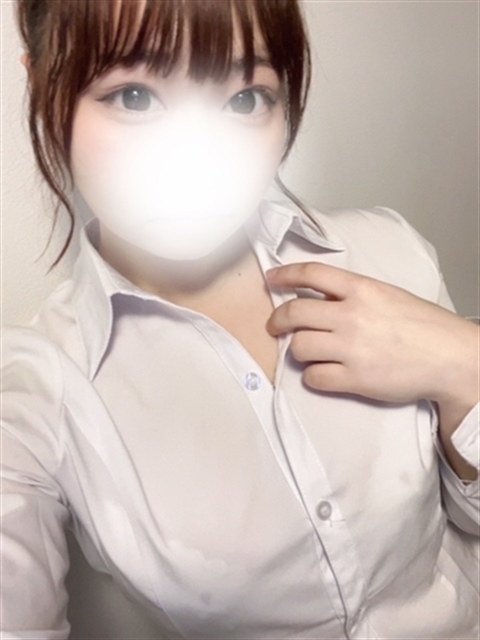ひかり