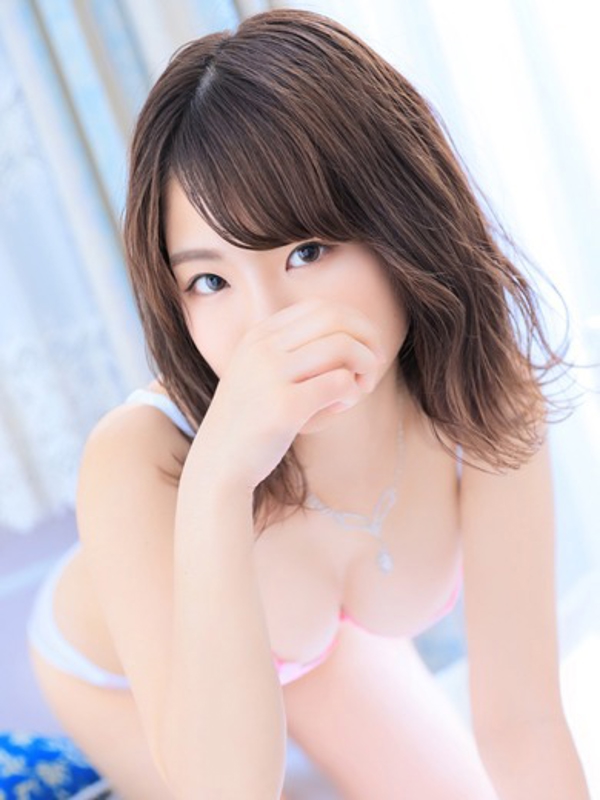 このみ  (ヌレ度抜群)