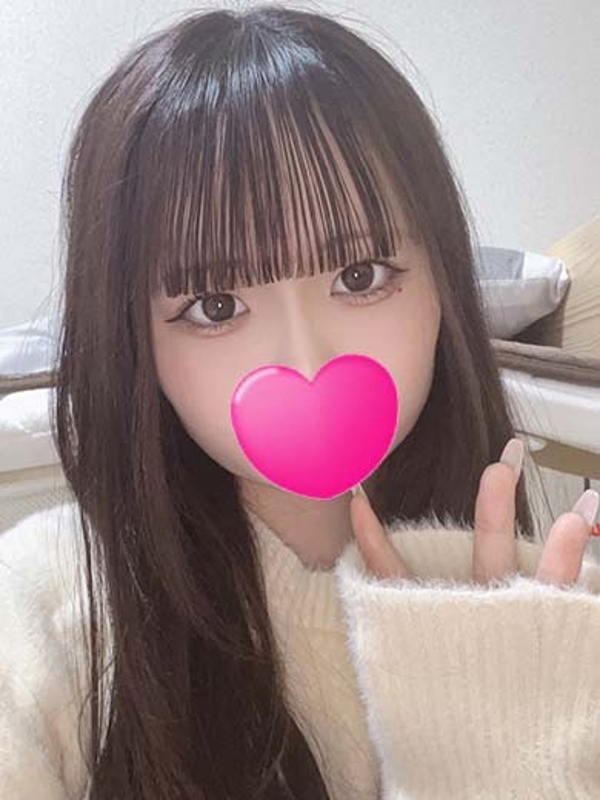 りり  (激カワＧカップ20歳)