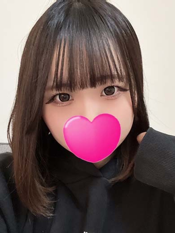 りり  (激カワＧカップ20歳)