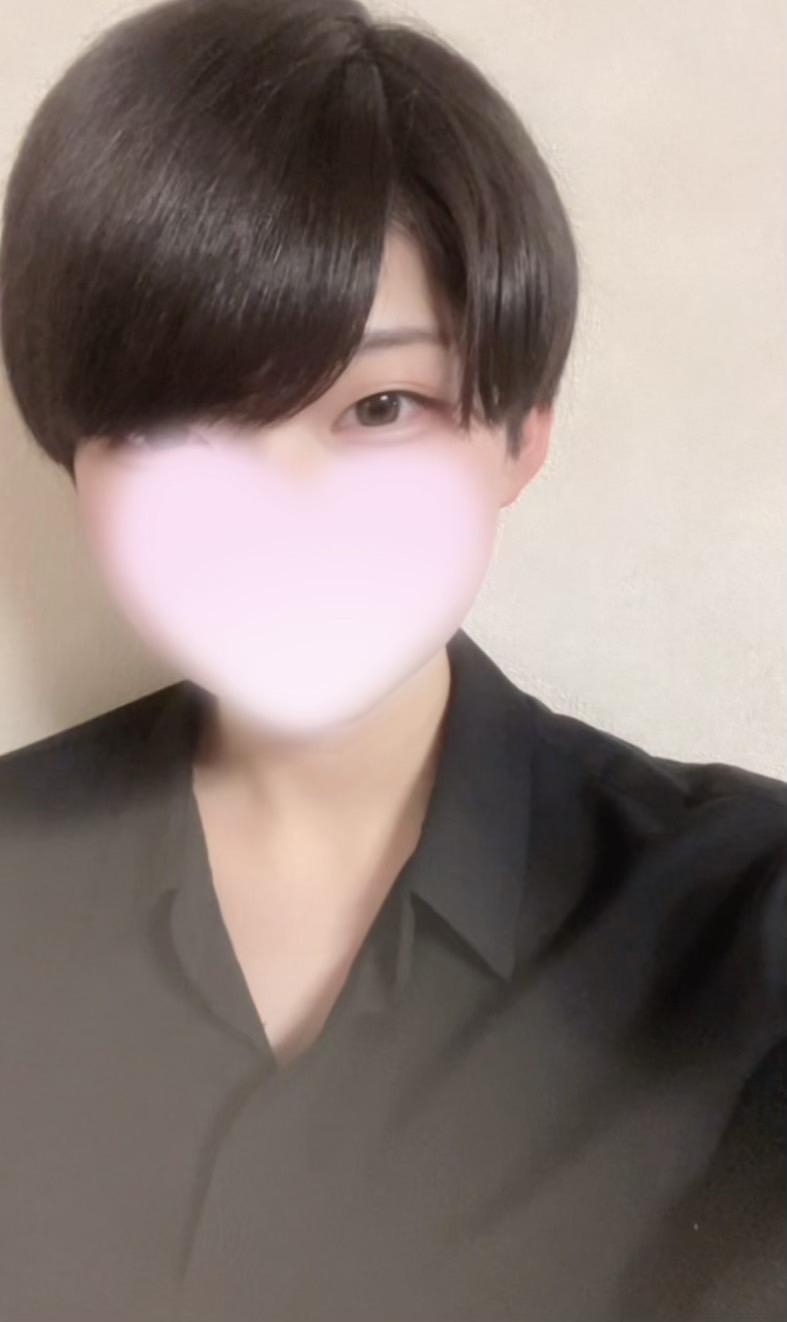 そら  (完全未経験18歳ｶﾜｲｲ)