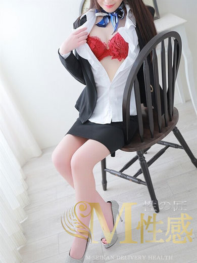 結菜（ゆな）