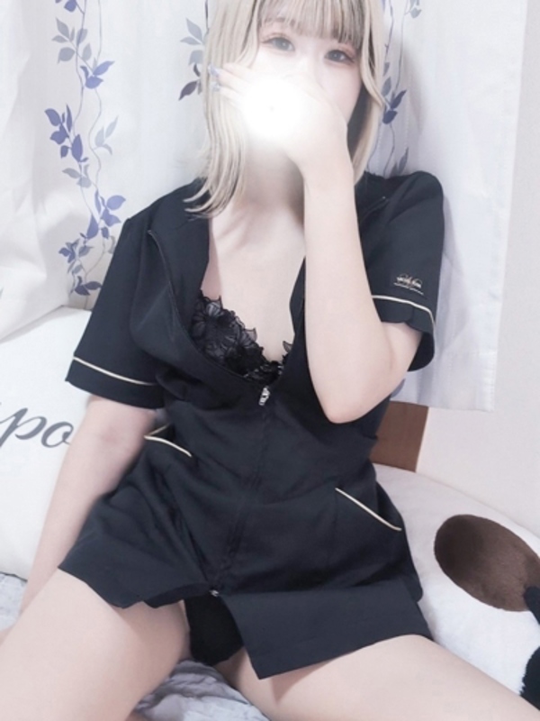 せいら 40分7600円