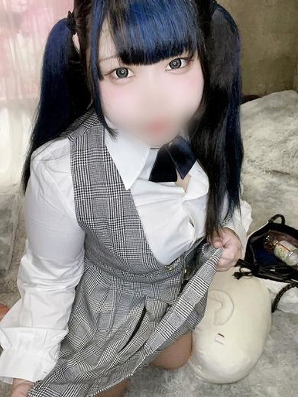 かぐら