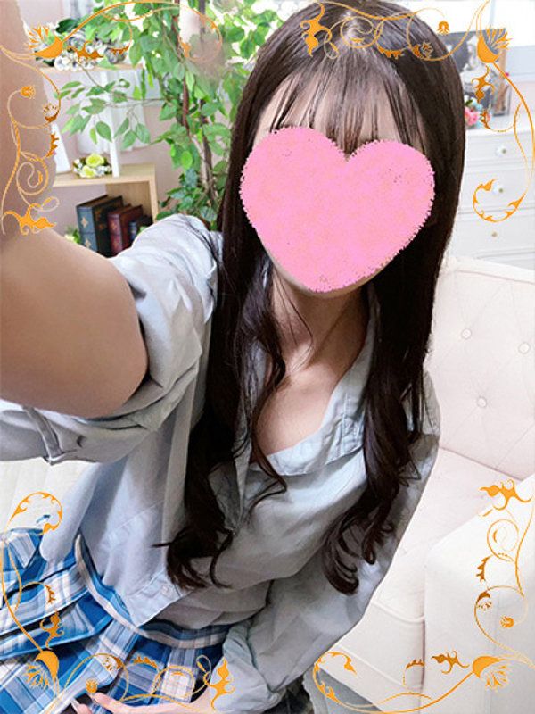 すず◇超絶スレンダー少女♪  (ロリ界の異端児♡)