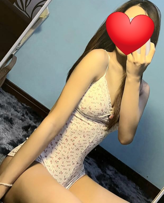 ななお  (60分13000円！！)