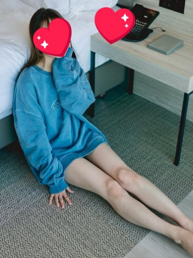 ななお  (60分13000円！！)