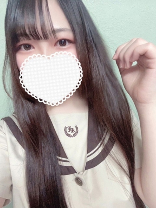 さなえ