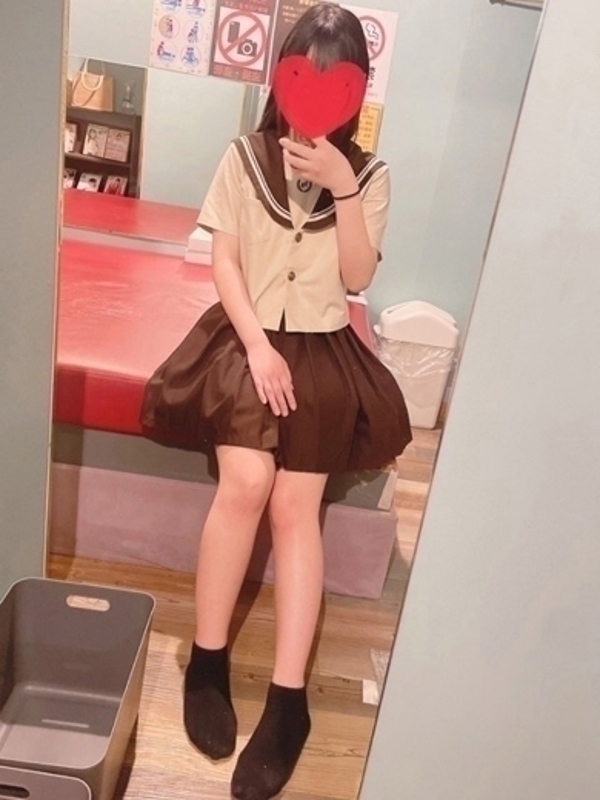 さなえ