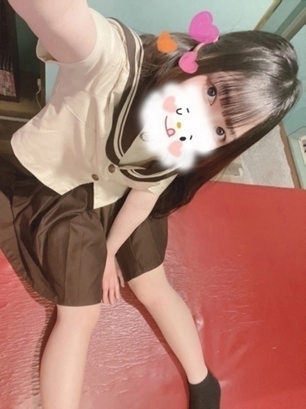 さなえ