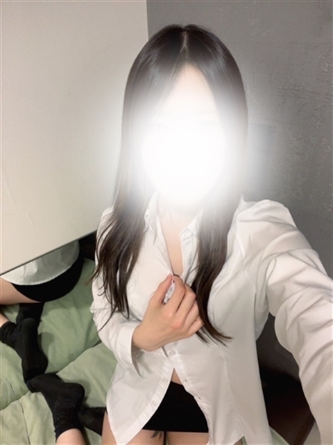 みなみ