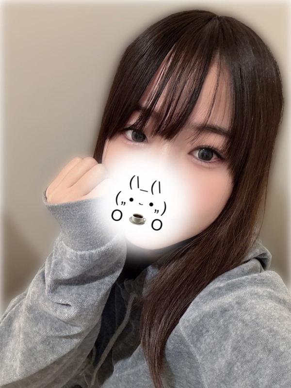 れん