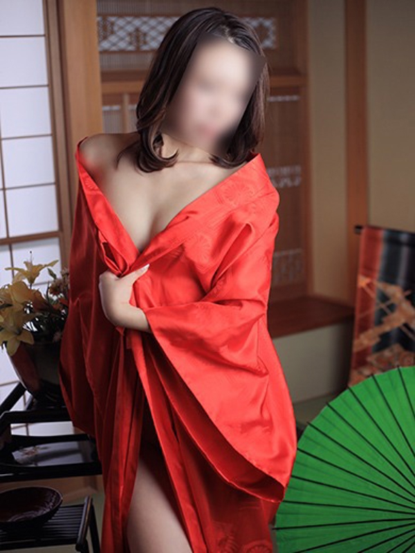 ひろみ  (つるすべ美肌ご奉仕妻)