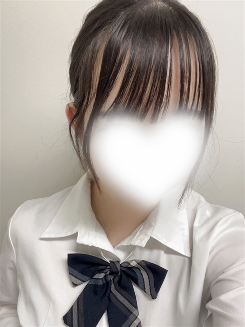 はるか