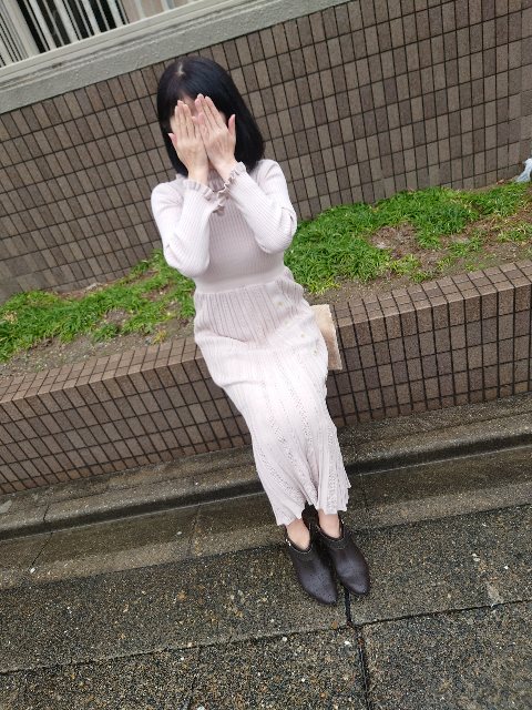 ほのか  (清楚なおっとり熟女)