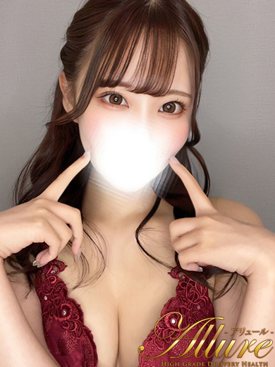 ★まみ★  (超恋人空間♡激ｶﾜ清楚)