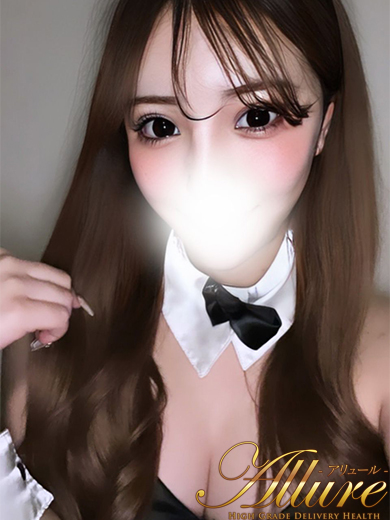 ★めめ★  (激ｶﾜ清楚系ｷﾞｬﾙ♡Fｶｯﾌﾟ)