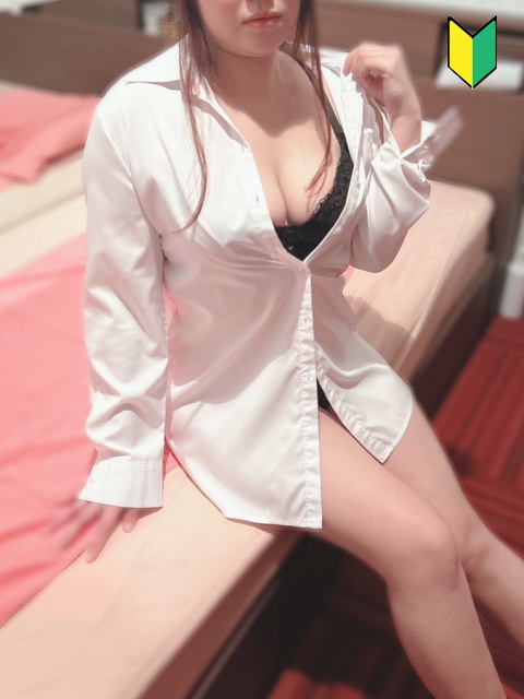 かりな  (新人☆敏感❤️巨乳系)