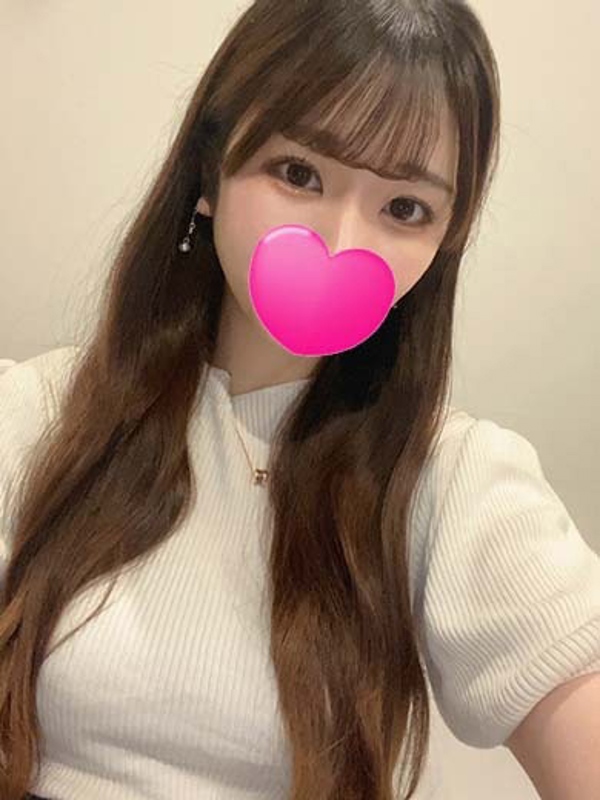 せな  (清純派激カワ21歳)