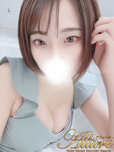 ★さわ★  (清楚ｼｮｰﾄｶｯﾄ♡超ｲｲ身体)
