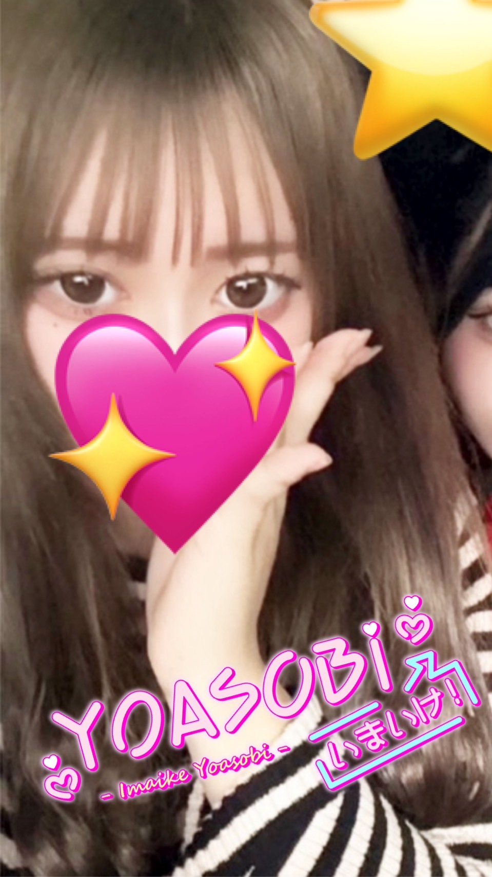 さり  (18才ロリでFカップ)