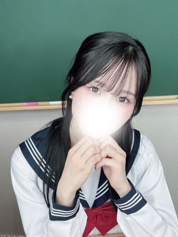 ひい