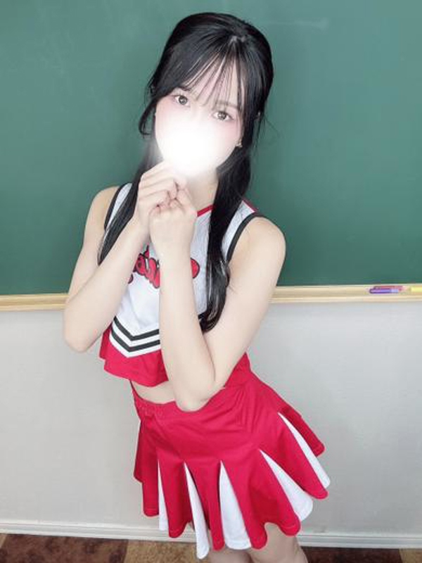 ひい
