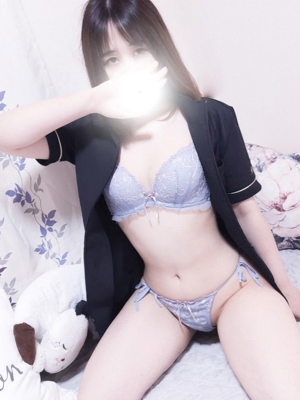 とあ　40分6400円