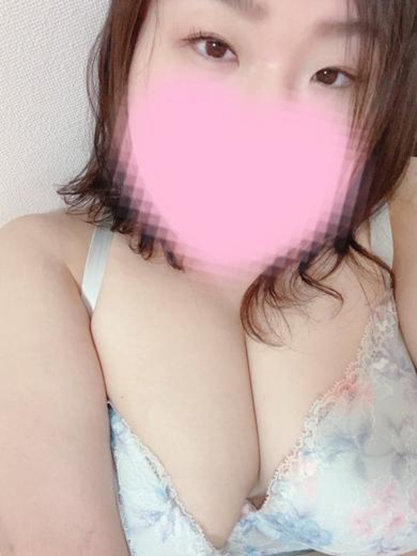 ちなつ