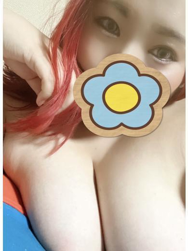 りょう