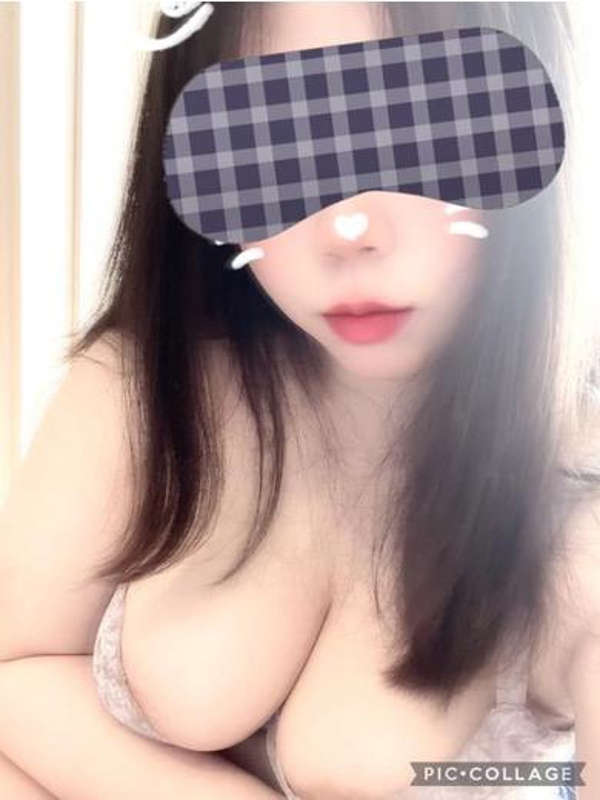かれん