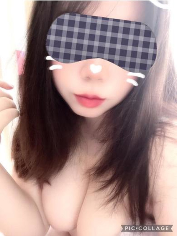 かれん