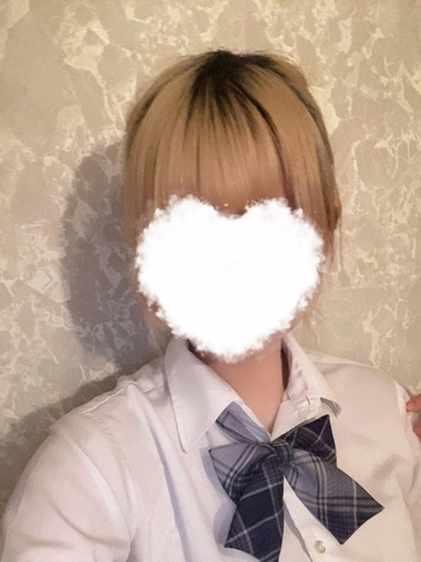 みるく