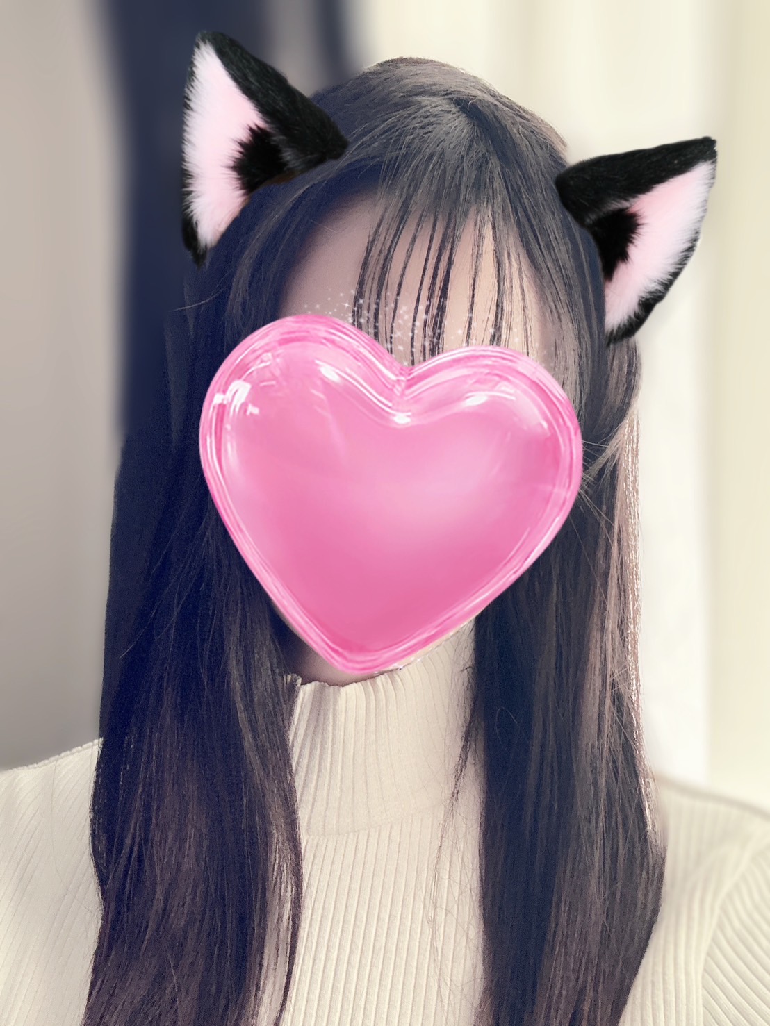 しづき  (完全未経験22歳OL)