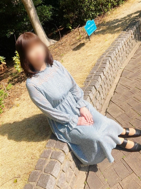 武田  (スケベな責技火の如く)