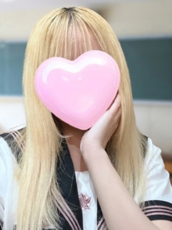 みあ