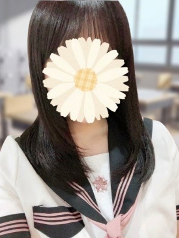 ももこ