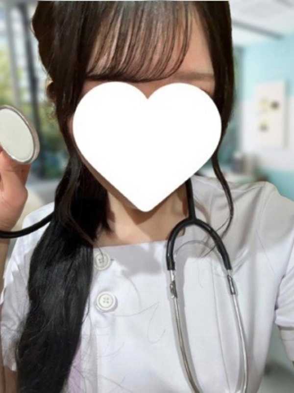 らら