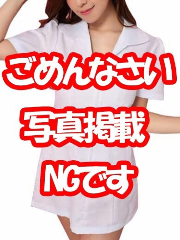 れもん