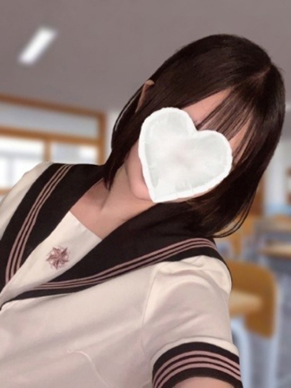 りあ