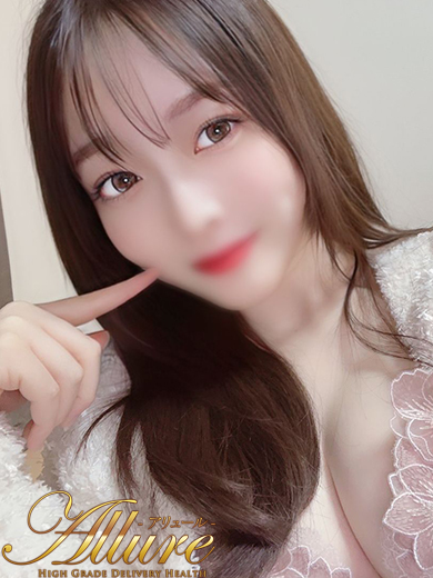★まみか★お客様アンケート💮  (超激アツ♡可愛すぎる)