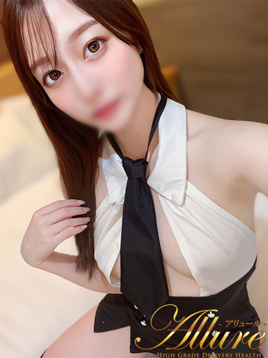 ★まみか★お客様アンケート💮  (超激アツ♡可愛すぎる)