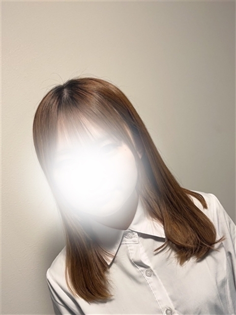 みゆ