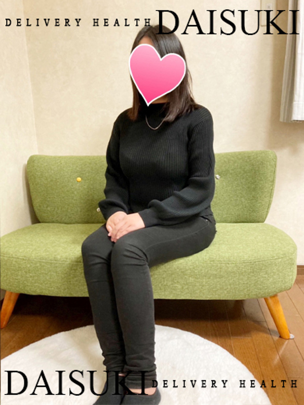 レオ  (業界未経験♪F乳女子♡)