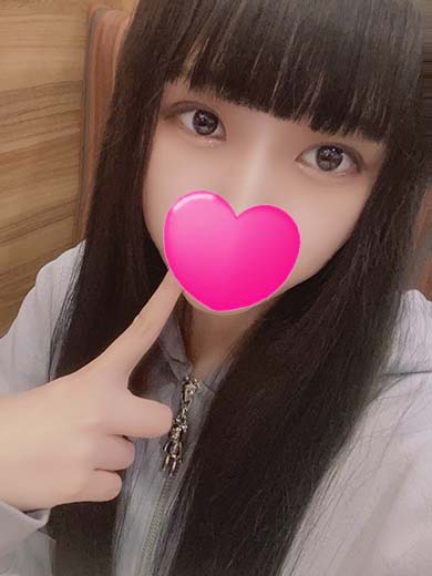 しの  (妖精降臨激カワ20歳)